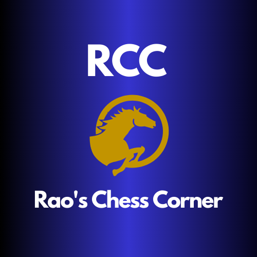 RCC logo