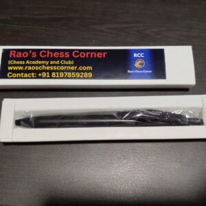 RCC Pen