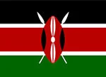 kenya