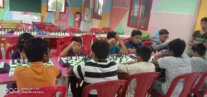 WhatsApp Image 2026-07-14 at 10.40.31 AM