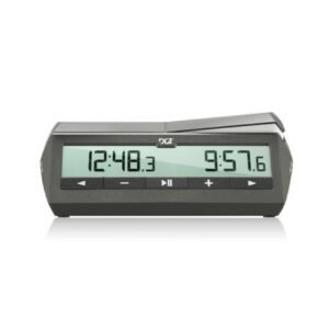 DGT 1500 Chess Clock